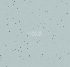 Линолеум Forbo Sphera Energetic 50223 frost фото 1 | FLOORDEALER